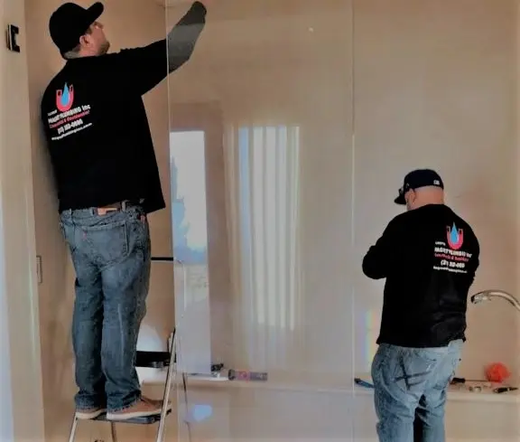 Professional plumbing installation for Toilet Repair in Mauck Farm Estates